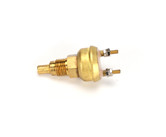 SK200-3 SK200-5�l(f��)�әC6D31ˮ�؂�����ME049265 